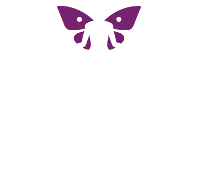 logotipo icobelli xalapa